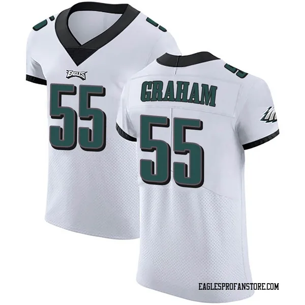 brandon graham shirt