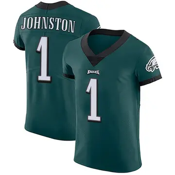 eagles elite jersey