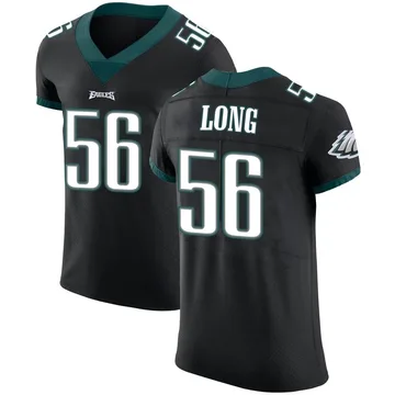 chris long philadelphia eagles jersey