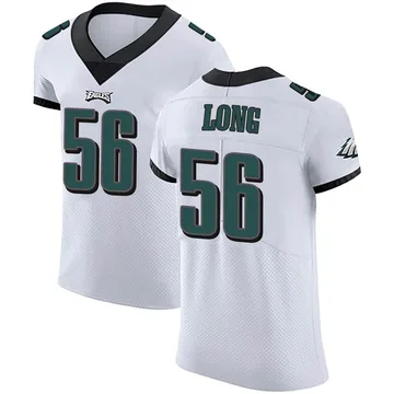 men's eagles jerseys