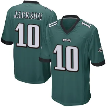 eagles team jersey