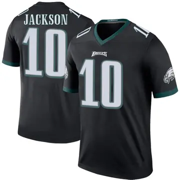 cheap desean jackson jersey