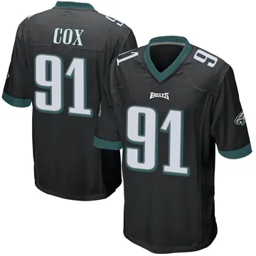 fletcher cox elite jersey