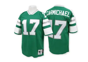 philadelphia eagles jerseys cheap authentic