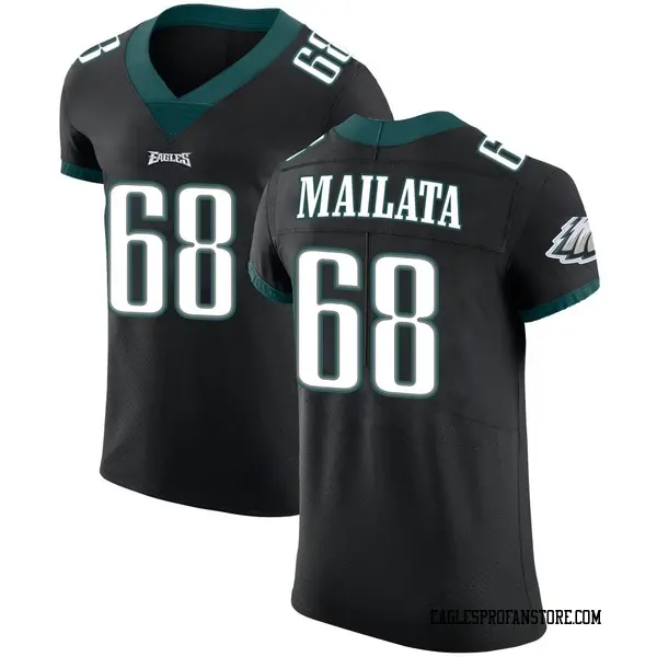 eagles jersey store