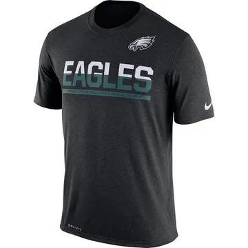 men's philadelphia eagles jersey