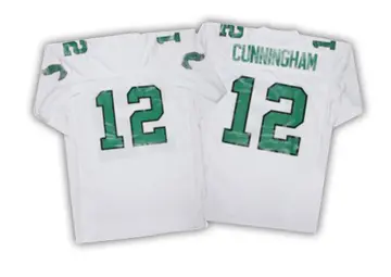 randall cunningham jersey for sale