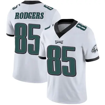 Richard Rodgers Jersey, Richard Rodgers Limited, Game, Legend ...