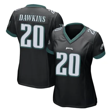 dawkins salute to service jersey