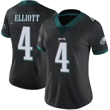 jake elliott jersey