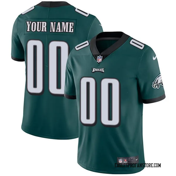 eagles team store