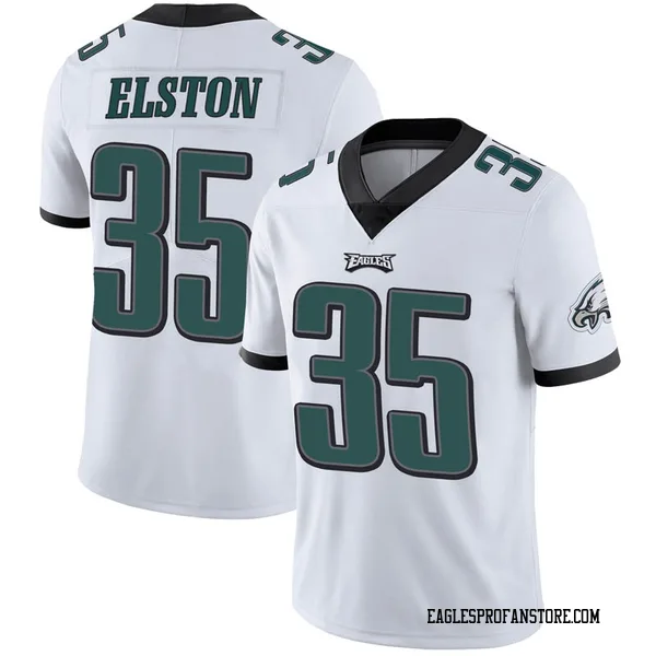 philadelphia jersey store